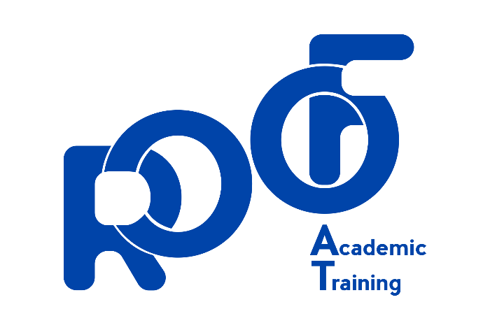 "ROOF Academic Training" işçi axtarır - VAKANSİYA | FED.az