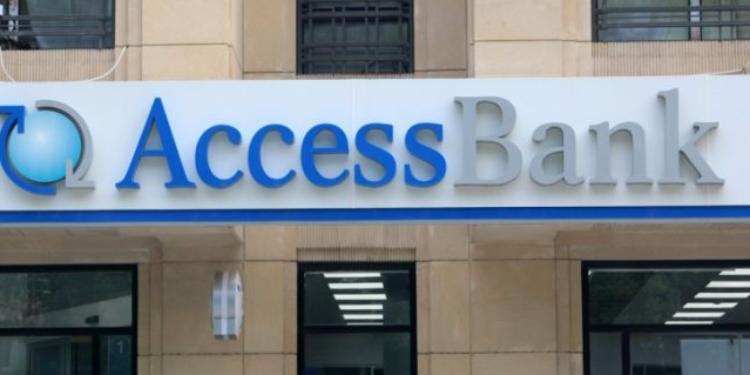 Azərbaycanlı iş adamı "Accessbank"ı alır | FED.az