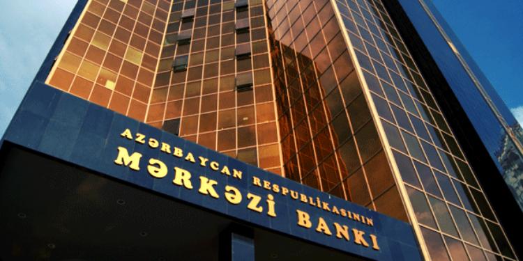 Notlar üzrə tələb təklifi 4 dəfə üstələyib | FED.az