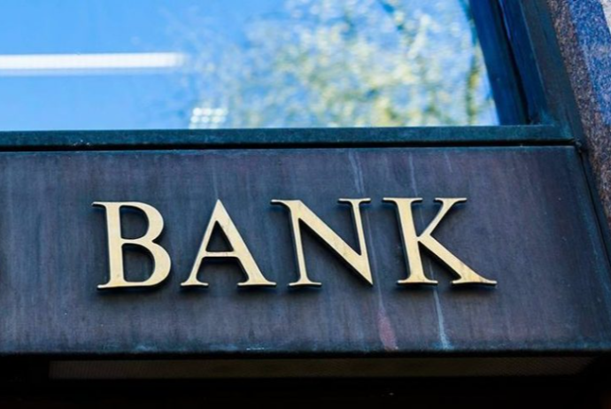 Azərbaycan bankının problemli kreditləri – 60%-İ KEÇDİ | FED.az