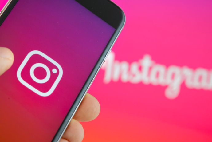 “Instagram”da paylaşımları planlamaq - MÜMKÜN OLACAQ | FED.az