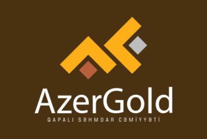 Azərgold tender - ELAN EDİR | FED.az