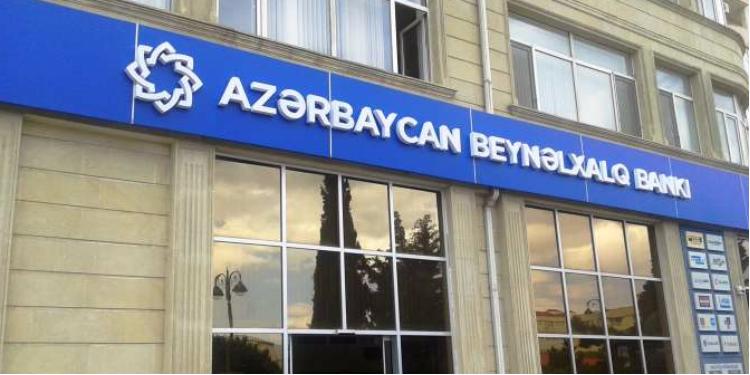 Beynəlxalq Bank işçi axtarır - VAKANSİYA | FED.az