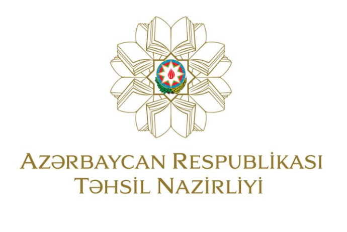 Təhsil Nazirliyi tender - ELAN EDİR | FED.az