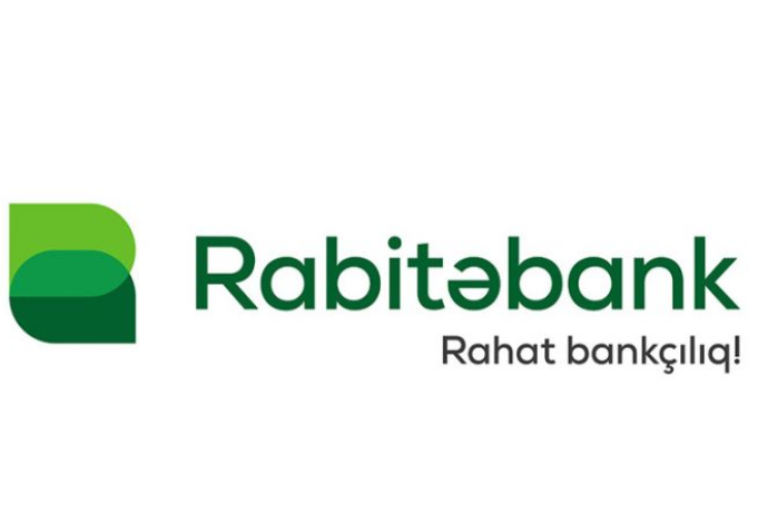 "Rabitəbank"ın İnternet Bankçılıq xidmətindən - YENİLİK!  | FED.az