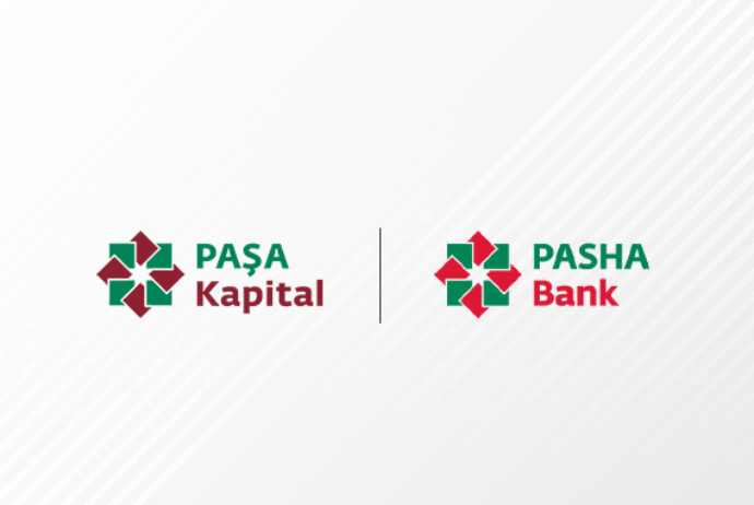 “PAŞA Kapital”, “PASHA Yatırım Bankası” A.Ş.-nin 25 milyon dollar həcmində istiqrazlarını yerləşdirəcək | FED.az