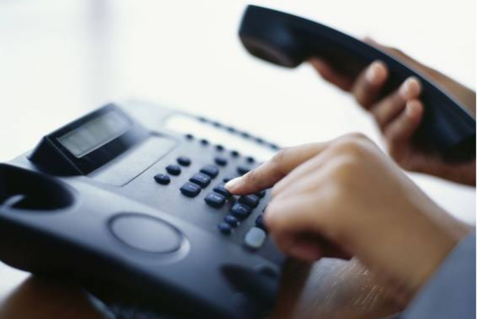 Bu telefon danışıqları üzrə - TARİF AŞAĞI SALINDI | FED.az
