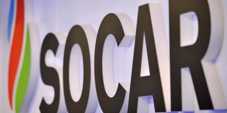 SOCAR довела объем инвестиционного портфеля в Турции до 18 млрд. долларов | FED.az