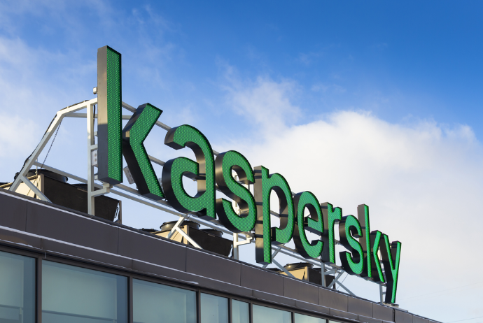 “Kaspersky” zərərli QR koddan istifadə edən 9 min elektron poçt məktubu aşkarlayıb | FED.az