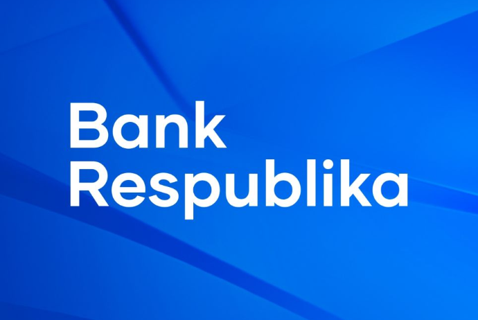 "Bank Respublika" mənfəətini bölüşdürəcək - TOPLANTI | FED.az