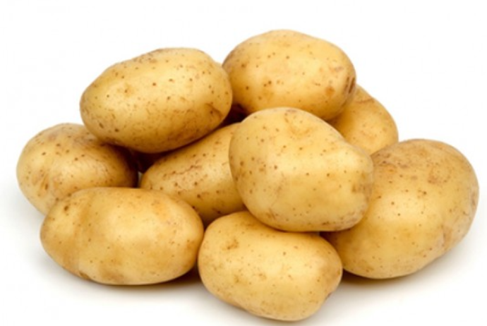 Kartof ixracından gəlirlər 12%-dək aşağı düşüb | FED.az