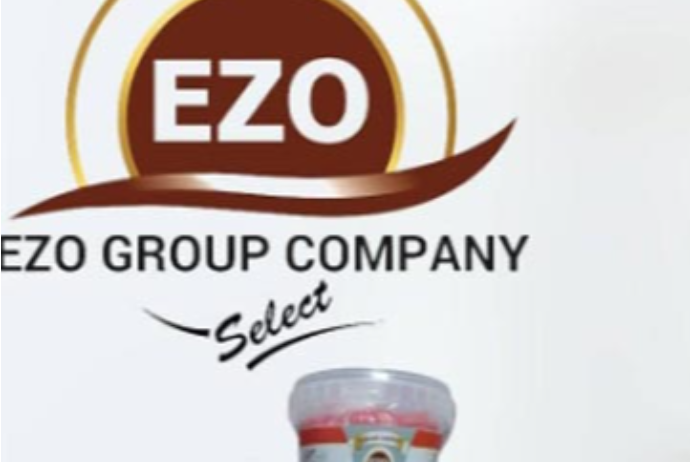 “Ezo Group Company” şirkəti yenidən -  MƏHKƏMƏYƏ VERİLİB - SƏBƏB | FED.az