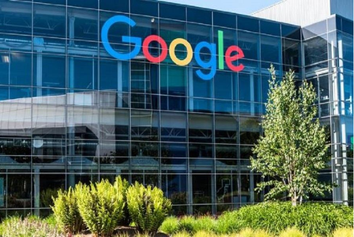 "Google"un yeni funksiyası ilə işlənmiş avtomobillər siyahıya alınacaq - FOTO | FED.az