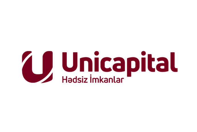 Unicapital-ın hazırladığı sosial videoçarx böyük marağa səbəb olub – 4 MİLYONA YAXIN BAXIŞ | FED.az