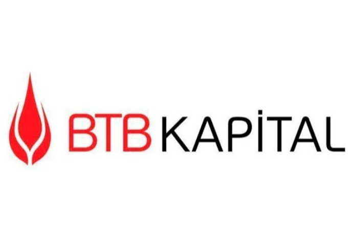 "BTB Kapital İnvestisiya Şirkəti" işçi axtarır - VAKANSİYA | FED.az