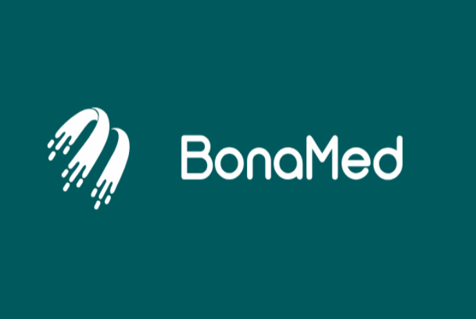 "Bonamed" işçi axtarır - MAAŞ 1200 MANAT + BONUS - VAKANSİYA | FED.az