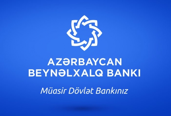 Beynəlxalq Bank işçi axtarır - VAKANSİYA | FED.az