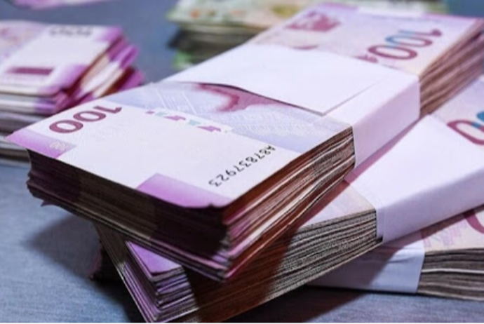 Maaşların ən çox artdığı 10 rayon – SİYAHI, MƏBLƏĞLƏR | FED.az