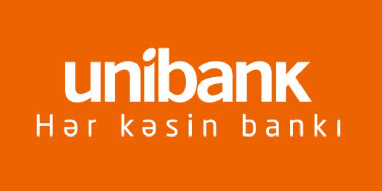 "Unibank" işçi axtarır - VAKANSİYA | FED.az