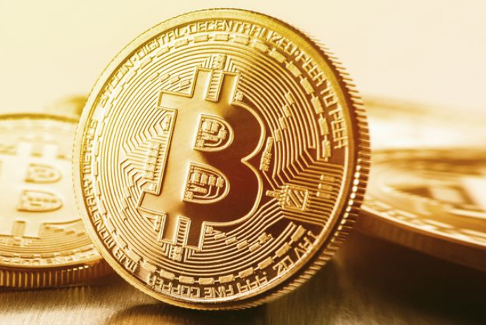 “Bitcoin” 16%-dən çox ucuzlaşaraq - 45 Min Dollara Düşüb | FED.az