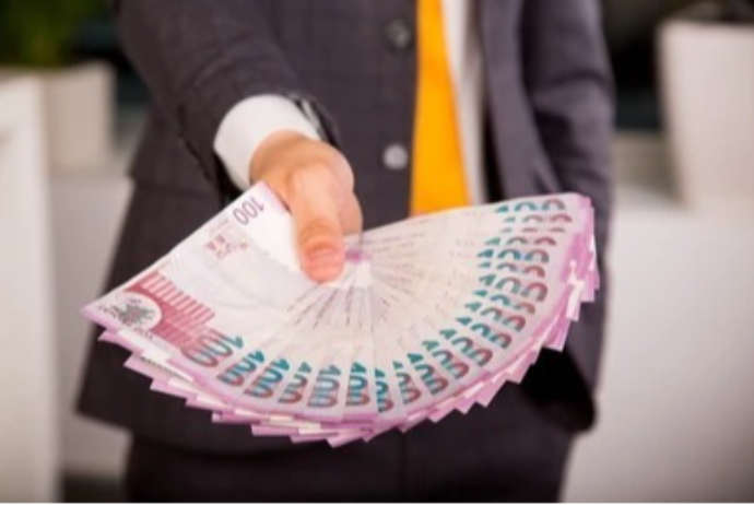 Bu tenderi udan şirkət 24 milyon manat qazanacaq! - BÖYÜK TENDER ELANI | FED.az