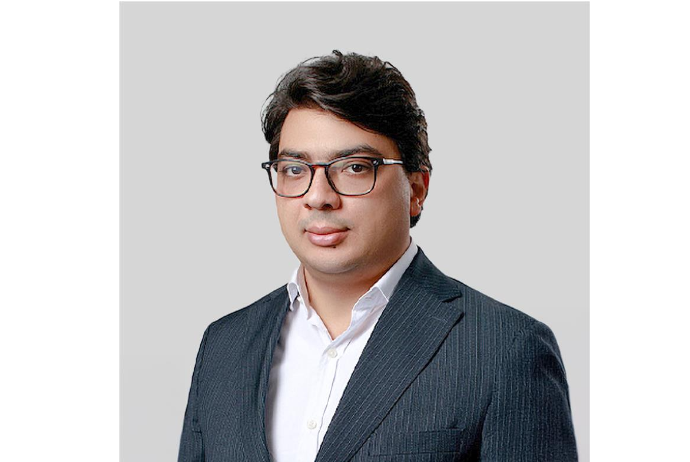 Orxan İsmayılov: "2025-ci il AccessBank üçün sabit artım və dayanıqlı maliyyə nəticələri ili oldu" - MÜSAHİBƏ | FED.az