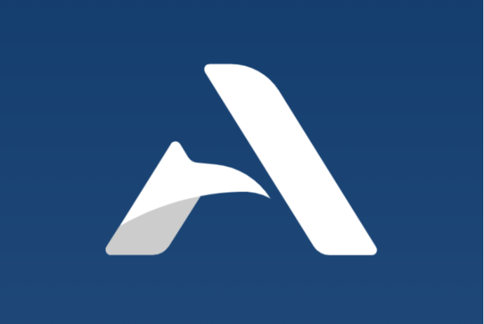 "Azericard" işçi axtarır - VAKANSİYA | FED.az