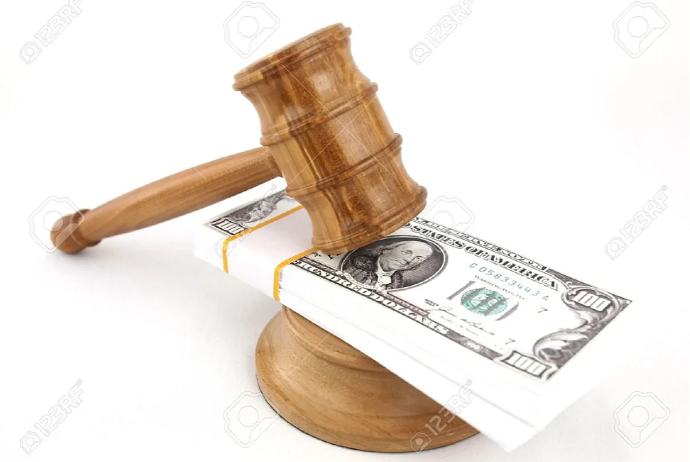 5 şirkətin payları hərraca çıxarılır - İLKİN QİYMƏTLƏR | FED.az