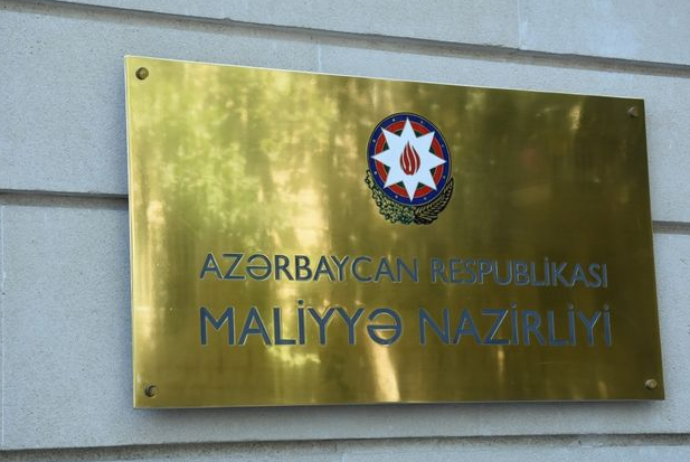 Maliyyə Nazirliyinin 5 illik istiqrazlarını 8%-lə almaq üçün - NÖVBƏ YARANDI | FED.az