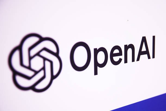 OpenAI və Oracle arasında 300 milyard dollarlıq tarixi müqavilə | FED.az
