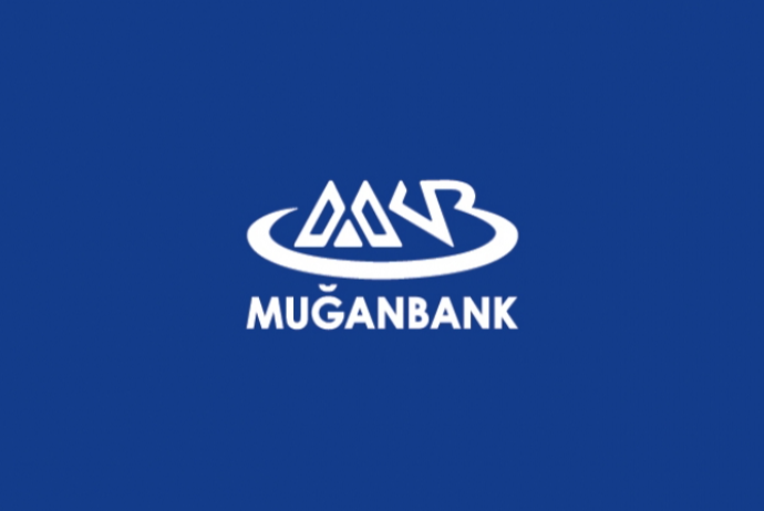 "Muğanbank" maliyyə vəziyyətini açıqladı - MƏNFƏƏTLƏ İŞLƏYİB | FED.az