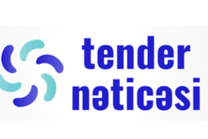 İnnovasiya və Təchizat MərkəziNDƏN 3 şirkətə 4,4 milyon manatlıq sifariş - TENDER NƏTİCƏSİ | FED.az