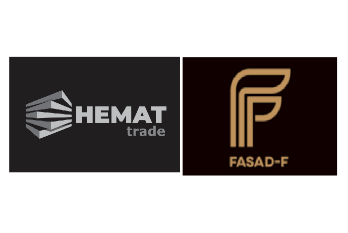 "Hemat Trade"  şirkəti “Fasad-F”-ni - MƏHKƏMƏYƏ VERİB -SƏBƏB | FED.az