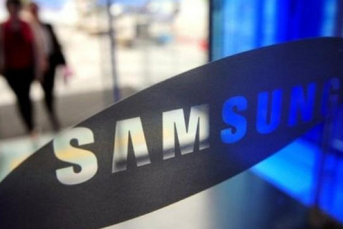 “Samsung”un yeni smartfonlarının təqdim ediləcəyi tarix -  Açıqlandı | FED.az