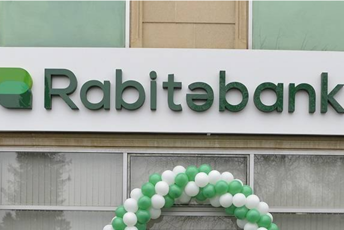 “Rabitəbank”ın səhmdarları toplaşır - YIĞINCAQ | FED.az