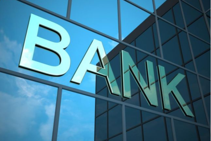 Azərbaycan banklarının balans kapitalı - 4% BÖYÜYÜB