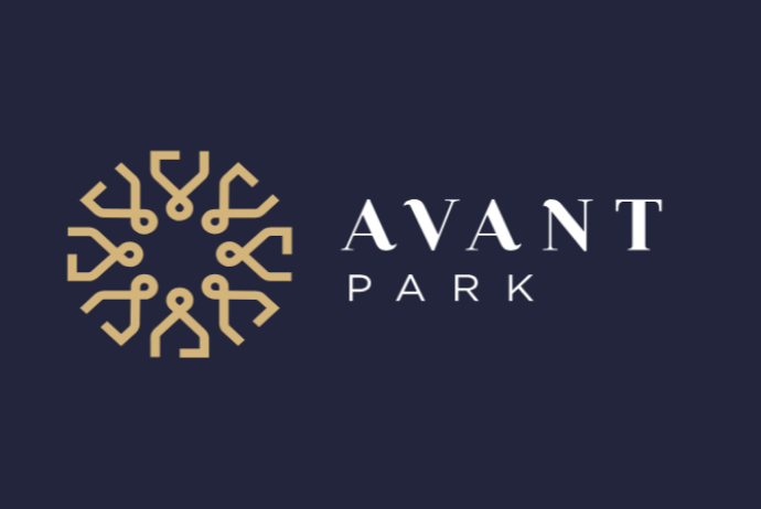 "Avant Group MTK" işçi axtarır - VAKANSİYA | FED.az