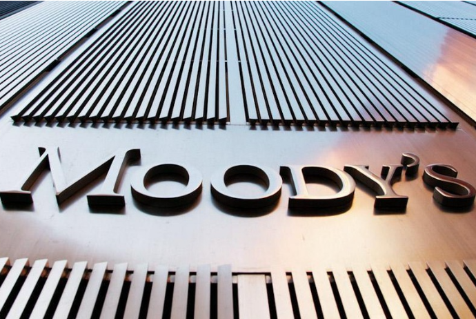 "Moody`s": "Orta Dəhlizin inkişafı Azərbaycan, Qazaxıstan və Gürcüstanın kredit keyfiyyətini gücləndirir" | FED.az