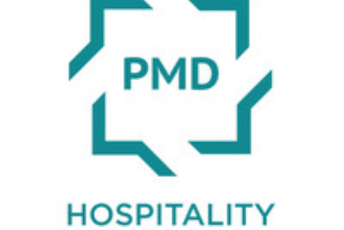 "PMD Hospitality"ə işçi lazımdır - VAKANSİYA | FED.az