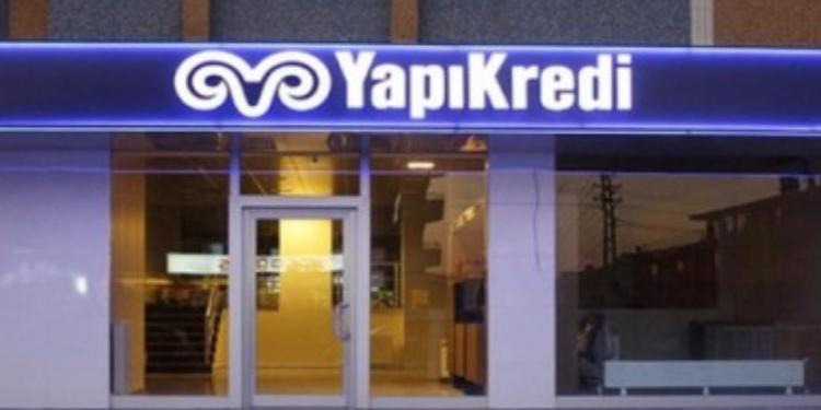 "Yapı Kredi Bank Azərbaycan" işçi axtarır - VAKANSİYA | FED.az