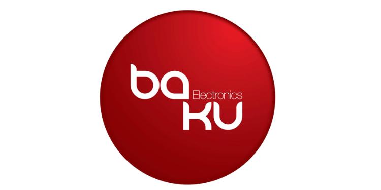 "Baku Electronics" işçi axtarır - VAKANSİYA | FED.az