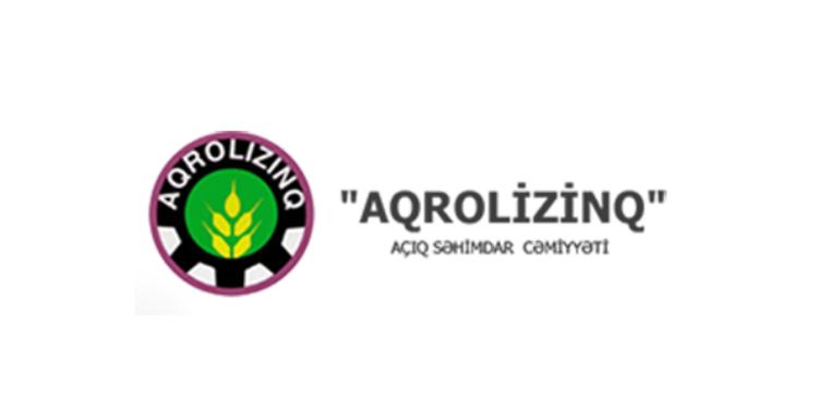 “Aqrolizinq”in fəaliyyətində nöqsanlar aşkar edilib | FED.az