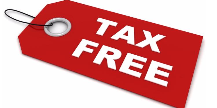 Qonşu ölkə “Tax free” sisteminin tətbiqinə başlayır | FED.az