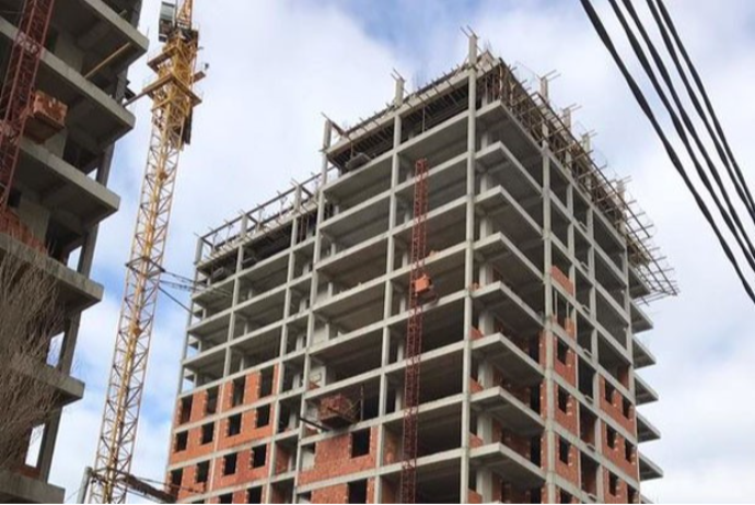 Azərbaycanda  200 min manatlıq tikinti şirkəti - LƏĞV OLUNUR | FED.az