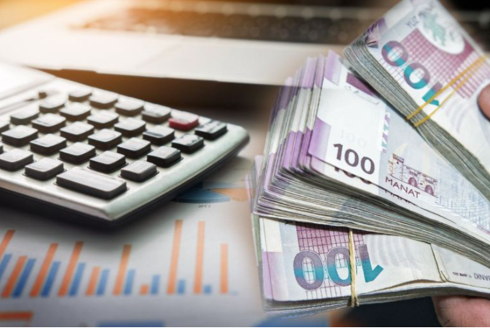 Son dörd ayda gecikdirilmiş 110 min manata yaxın vəsait işçilərə ödənilib | FED.az