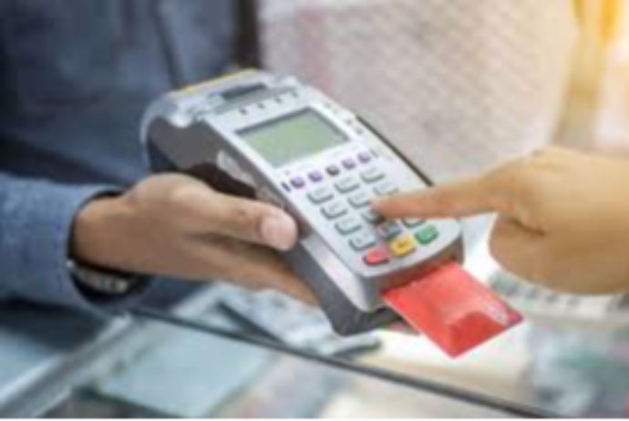 Azərbaycanda POS-terminalların sayı 129,5 mini ötüb | FED.az