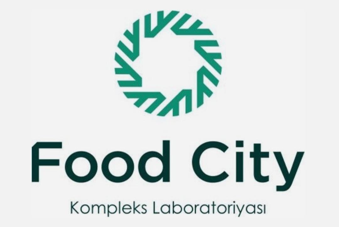 "Food City" işçi axtarır - MAAŞ 9500 MANAT - VAKANSİYA | FED.az