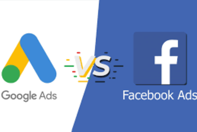 «Facebook Ads vs Google Ads» - ÖDƏNİŞLİ VEBİNAR - ELAN | FED.az