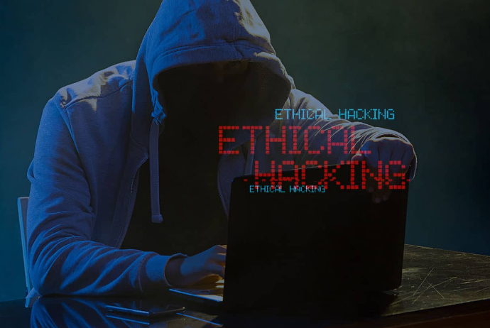 Bakıda ilk beynəlxalq etik haker konfransı – CyberHackCon 2026 keçiriləcək | FED.az
