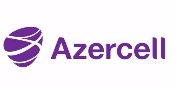 Azercell обратился к абонентам | FED.az